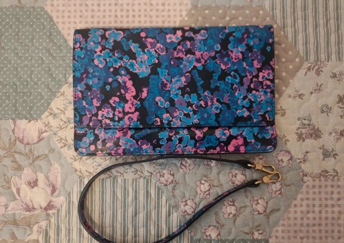 Boden vintage floral - vintage,
