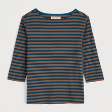 Seasalt Sailor Top Womens Mini