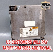 ISUZU ELF NJS 4JJ1 T 3.0 ECD