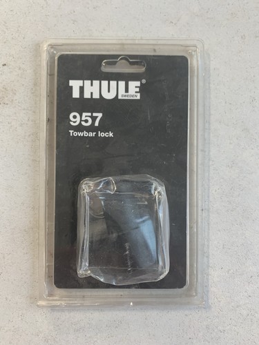 Thule lock 957 for - 957,