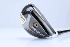 Taylormade RBZ Stage 2 #3