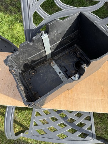 Ford transit connect - ford,