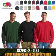 Fruit of the Loom Classic