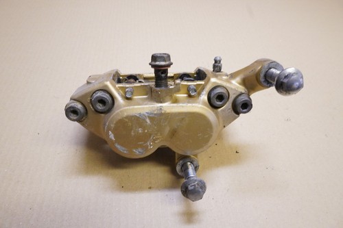 Yamaha tdr250 tdr 1kt - tdr250, 2yk