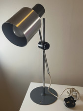 Vintage Mid Century Modern