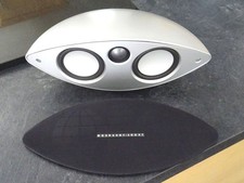 MORDAUNT SHORT MS404C GENIE