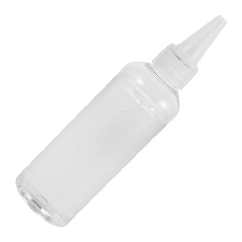 Liquid for cars - for, automotive
