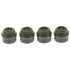 JMP 4 PIECE VALVE STEM GASKETS