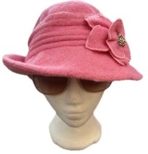   Vintage 1960s Cute Retro