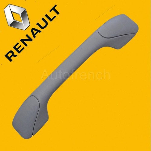 Genuine renault trafic door - renault,