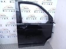 VW TRANSPORTER 2005 T5 Right