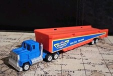 Micro Machines Race Team BIG