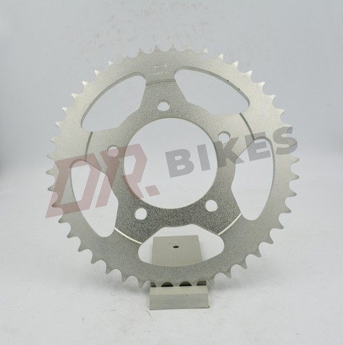 Fits suzuki gsx400 - fits, xs