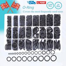 1200x Assorted O RING SET
