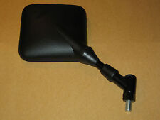 Mirror for Yamaha YP 250 Majesty right