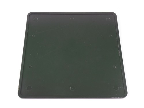 Kart black quality - go,