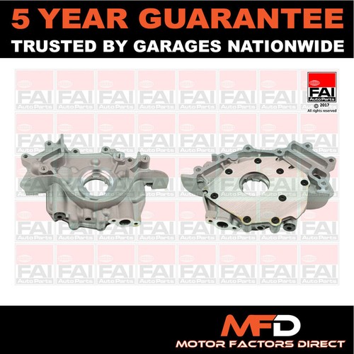 Fits ford focus 1998 - ford, 1998-2007