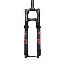 Marzocchi Bomber Z1 29" 140mm