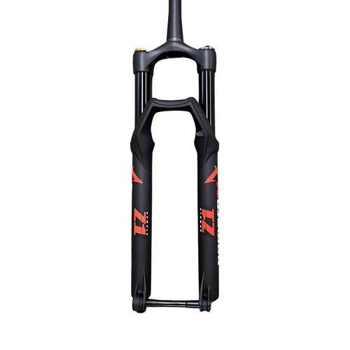 Marzocchi bomber - 29", |