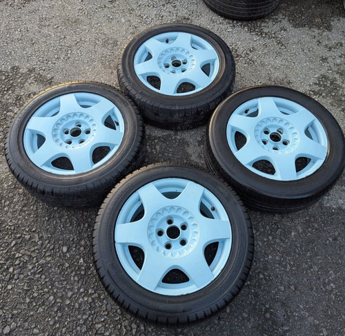 Genuine beetle alloy - beetle,
