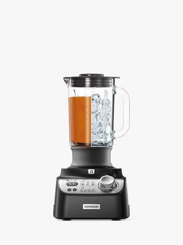 Kenwood autograph multipro - autograph, xl