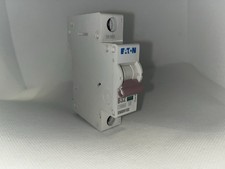 Eaton MCB 32 Amp Type B 32A