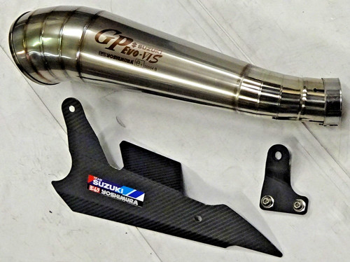 Suzuki gsx 1000 - suzuki,