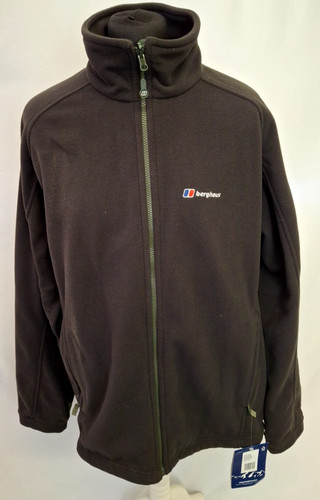 Berghaus spectrum lightweight - berghaus,