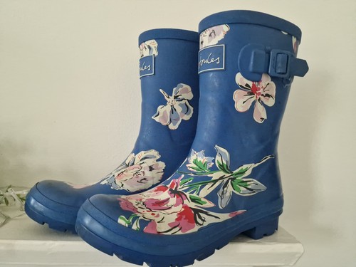 Joules molly mid height - joules, mid-height