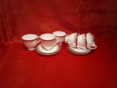 Royal grafton fine - grafton, bone