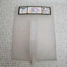 Genuine Earlex Wallpaper