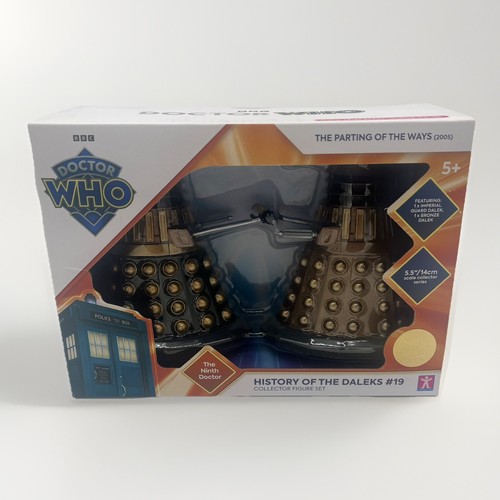 Doctor who history the - who,