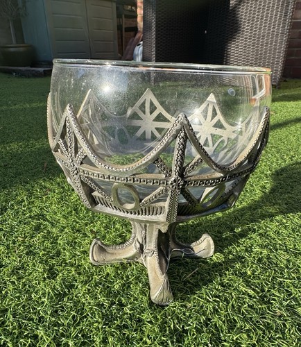 Royal selangor medieval - medieval, moz