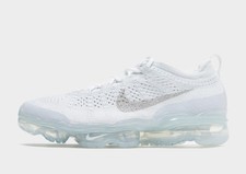 Nike Air Vapormax 2023 Flyknit
