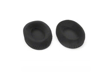 Sennheiser/Original/Foam Pad