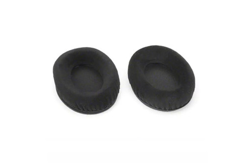 Sennheiser original foam - sennheiser/original/foam, pad