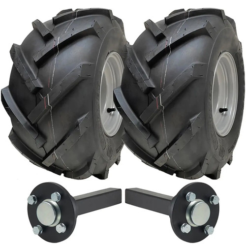 18x9 open centre p328 - open,