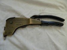 Vintage Military / British