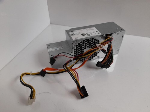 Dell optiplex 760 - dell,