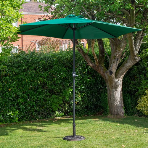 Samuel alexander havana - samuel, 2.7m