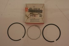 Piston Ring Set Yamaha RD 500