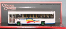 CORGI OOC 1:76 42801 DENNIS