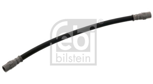 Febi bilstein 02076 brake - bilstein,