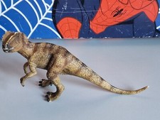 2005 SCHLEICH DINOSAUR D-73527