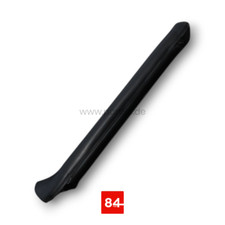 Audi 80 Type 89 Seal Rubber
