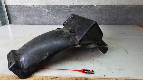 Honda 900 boldor - 900, sc01