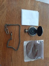 Vintage Brass Noctilucent