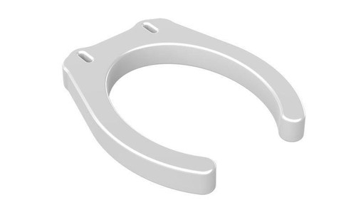 Prima lift inches - 2,