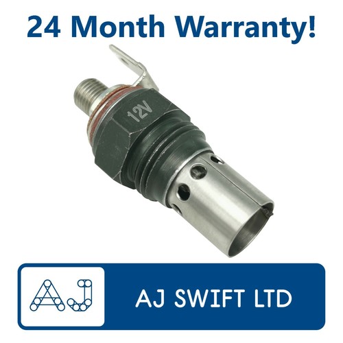 Heater glow plug for - heater,