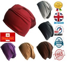 Hijab Tube Assorted Colour